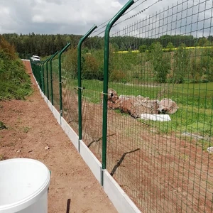 PART_1558102022633jpeg